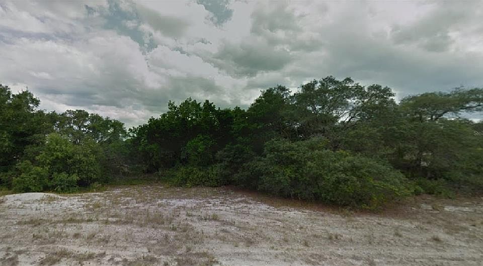 1st image of 230 DRAMA DRIVE LOT 16