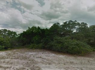 230 Drama Dr #16, Lake Placid, FL 33852