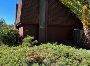 1645 Slater St #B5, Santa Rosa, CA 95404