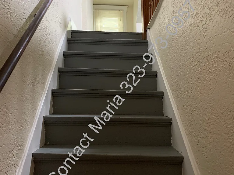 3026 Montana Ave — Photo 11