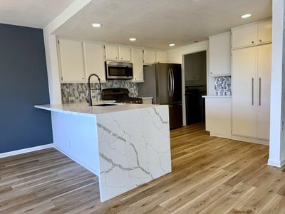 3141 Avenida Olmeda, Carlsbad, CA, 92009