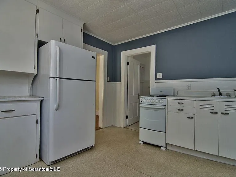 1515 Pine St — Photo 12
