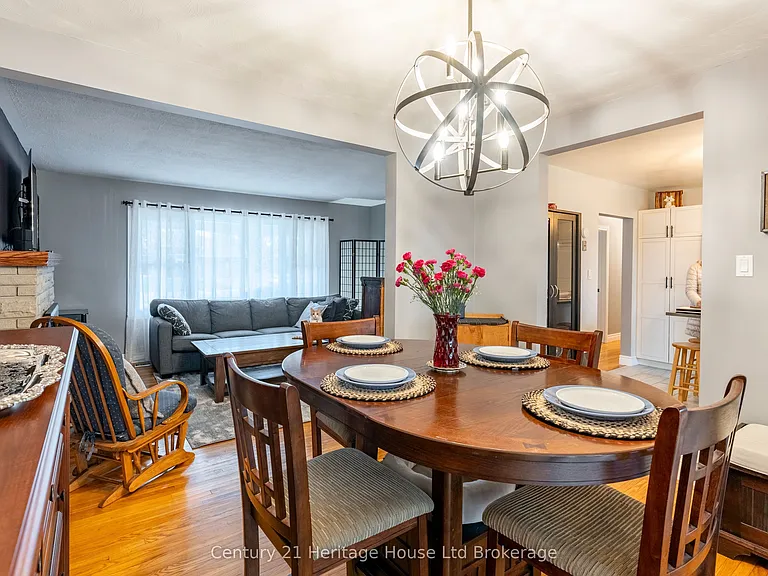 93 James Ave — Photo 12