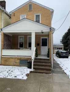 103 Broad St, Leetsdale, PA, 15056