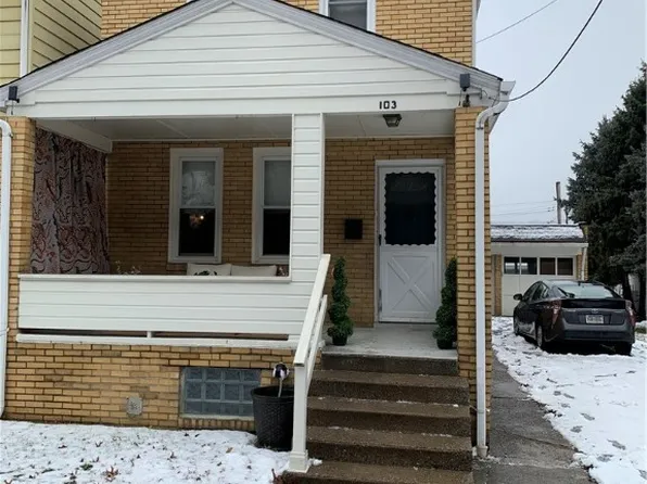 103 Broad St, Leetsdale, PA 15056