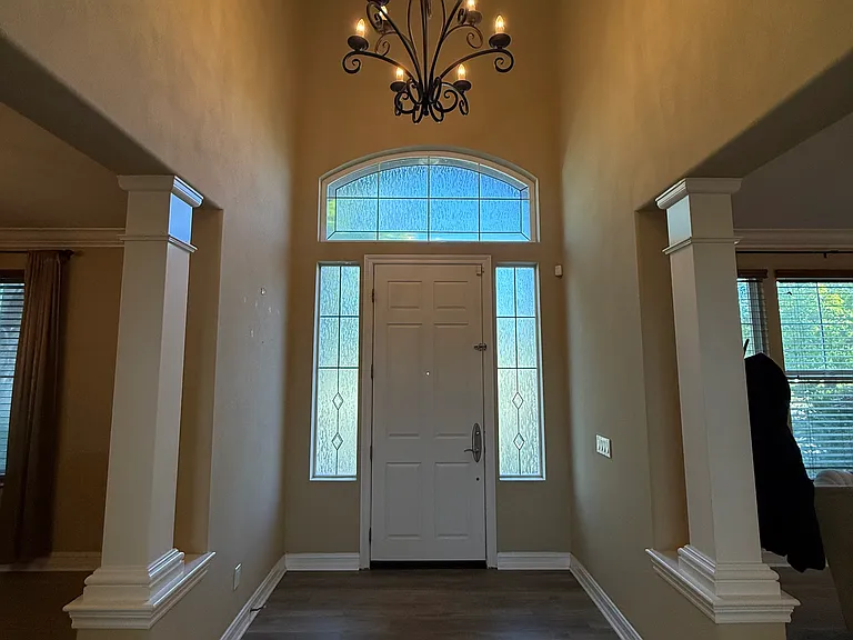 34094 Starpoint St — Photo 2