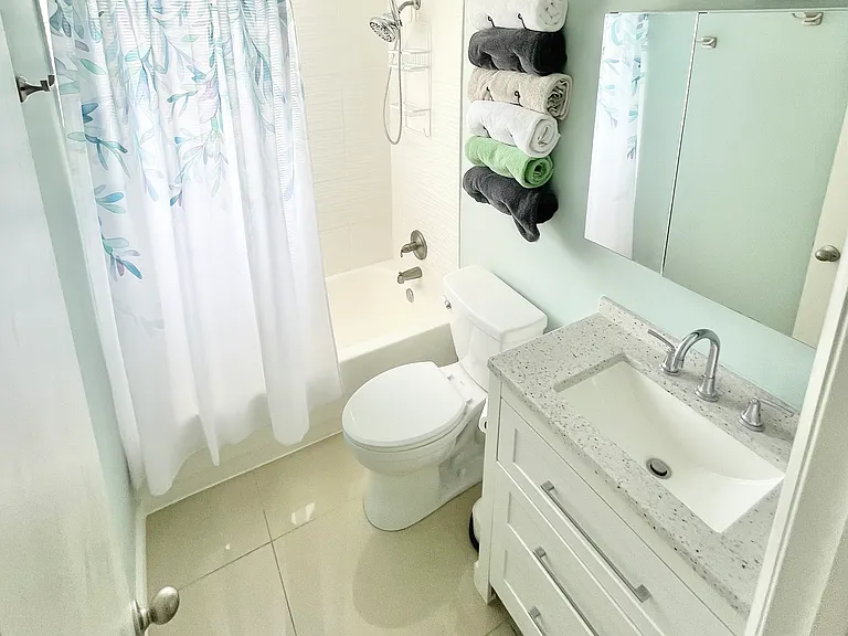 910 Jefferson Ave #4E — Photo 18