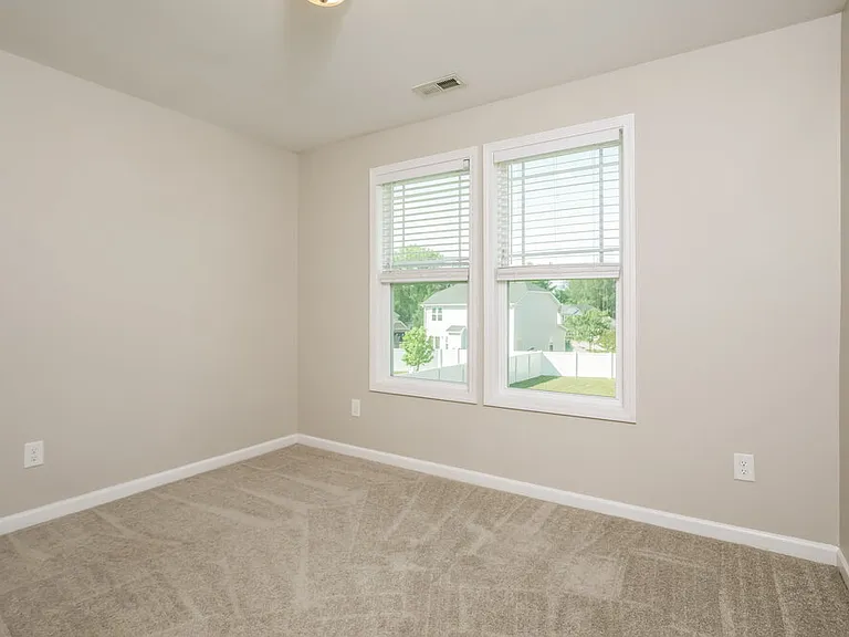 408 Deer Grove Trl — Photo 14