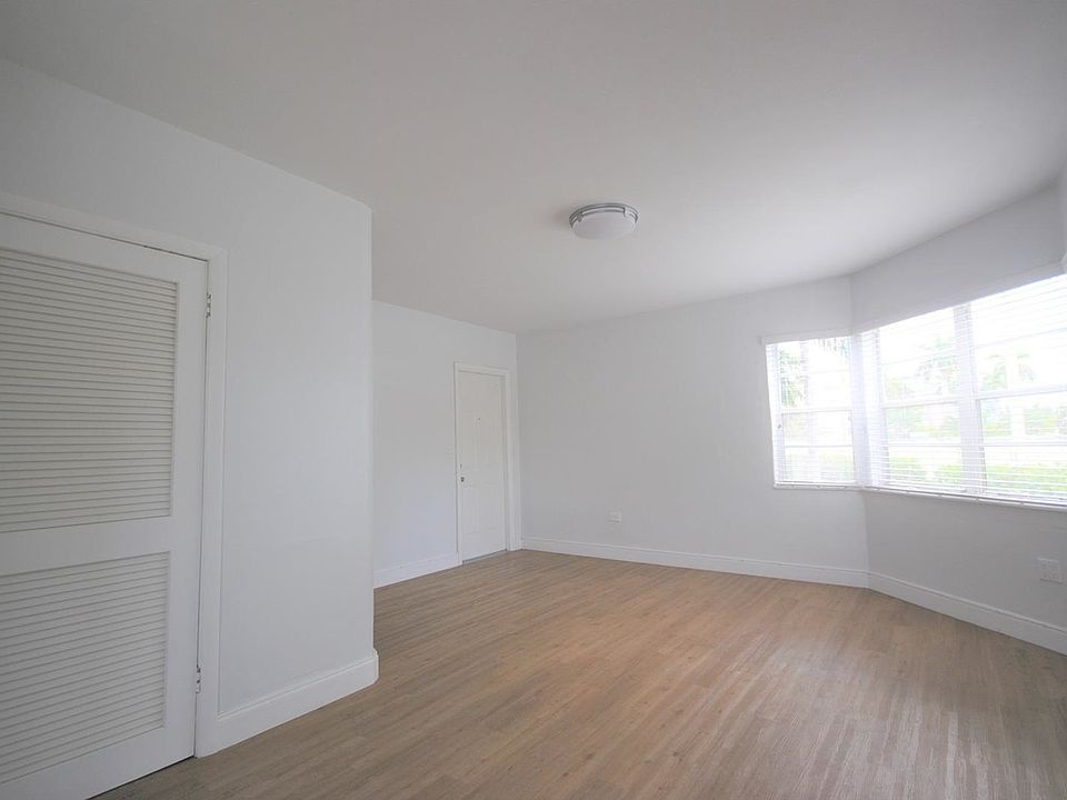 2nd image of 7143 Bonita Dr #Corner
