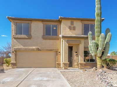 29186 N Gedona Cir, San Tan Valley, AZ, 85143