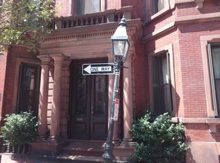 57 Hancock St, Boston, MA 02114
