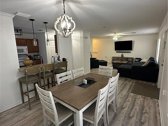 5th image of 9069 Gervais Cir APT 1109