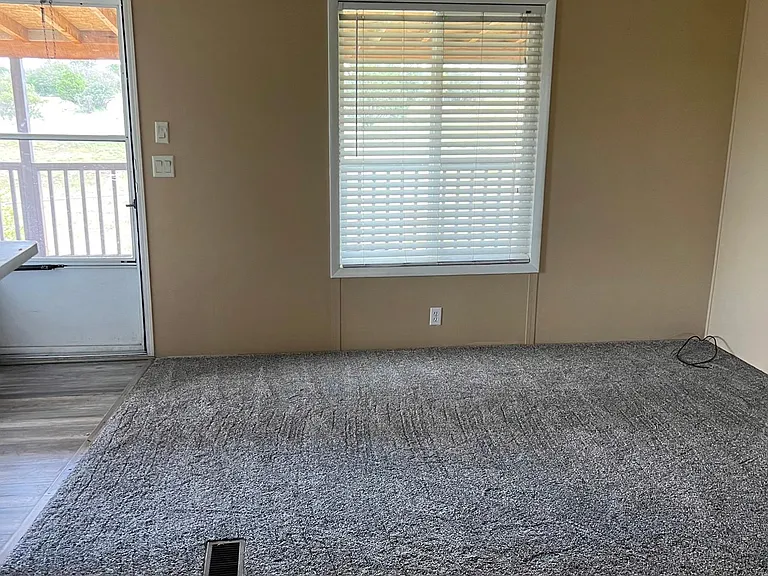 25175 Highway 184 — Photo 5
