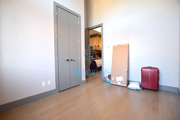 Rented by null | media 37