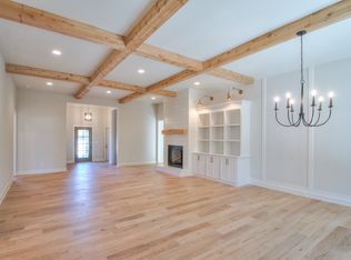 6680 Murfreesboro Rd LOT 13, Lebanon, TN 37090