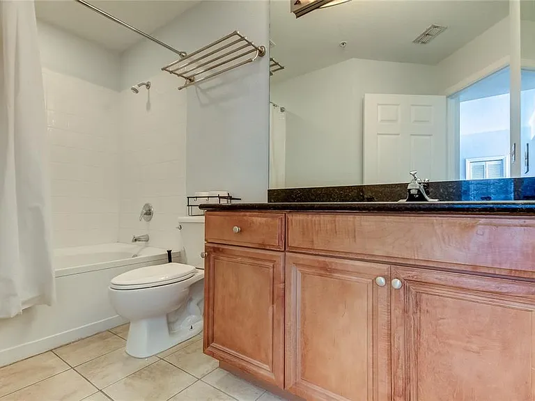 700 S Harbour Island Blvd #309 — Photo 21