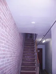 Rented by Perry Associates NYC Inc