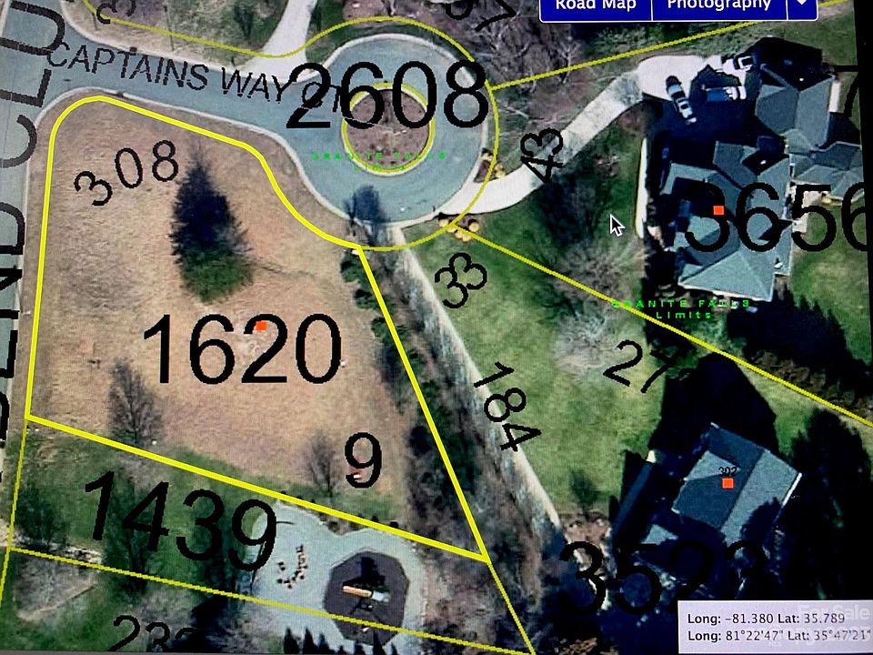 1st image of 106 River Bend Club Pointe #9