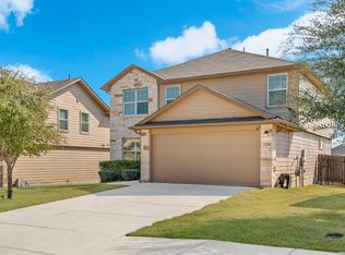 12382 Erstein Valley, Selma, TX 78154