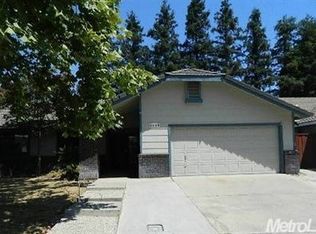 2405 Crocker Ln, Modesto, CA
