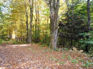 0 Wooliver Rd, Orwell, NY 13302