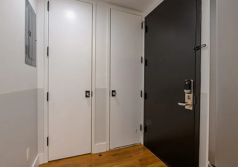 115 Stanwix St #603 — Photo 5