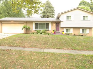 1732 Auburn Ave NE, Grand Rapids, MI 49505