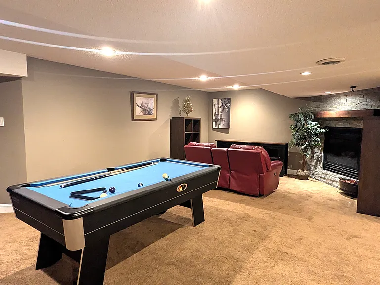 858 S Jaide Ln — Photo 12