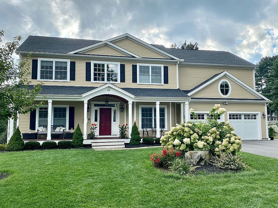 1st image of 28 Warwick Dr