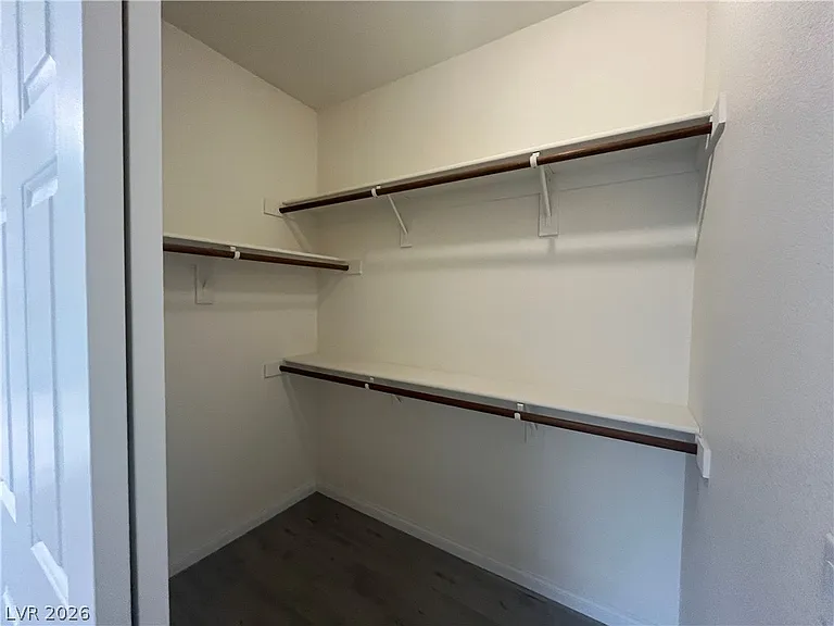 3889 Palm Island Ct — Photo 22