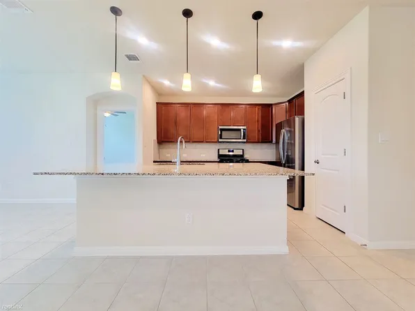 6508 Folsom Ave, Pflugerville, TX 78660