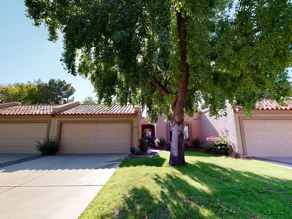1st image of 9441 W McRae Way
