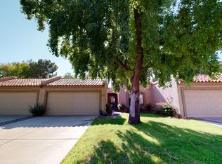9441 W McRae Way, Peoria, AZ 85382