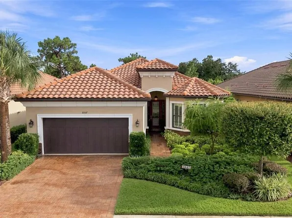 8557 GRAND ALBERATO ROAD, TAMPA, FL 33647
