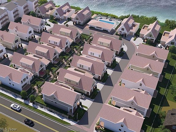 3rd image of S/l 8 Lake Rd E