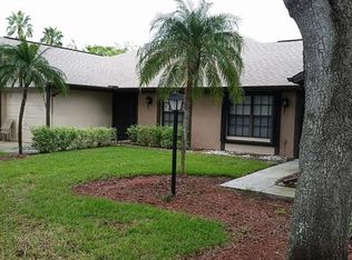 13135 Burningtree Ave, Fort Myers, FL 33919