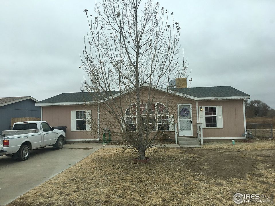 2nd image of 815 N 13th St
