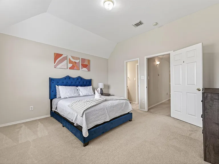 5911 Indian Hills Ln — Photo 21
