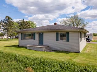 2134 Us Highway 6, Waterloo, IN 46793