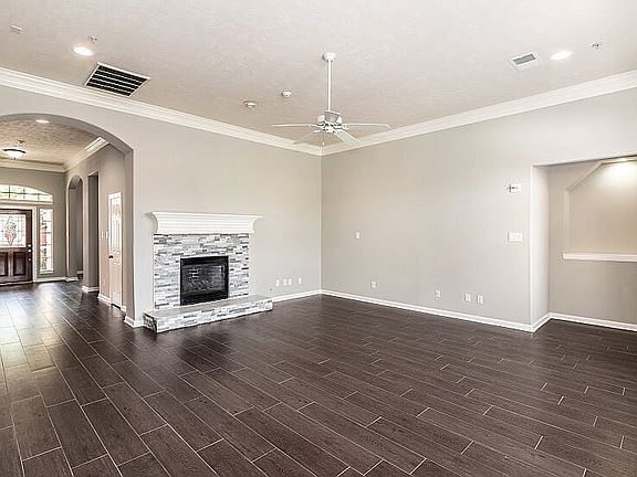 5th image of 14319 Mindy Park Ln