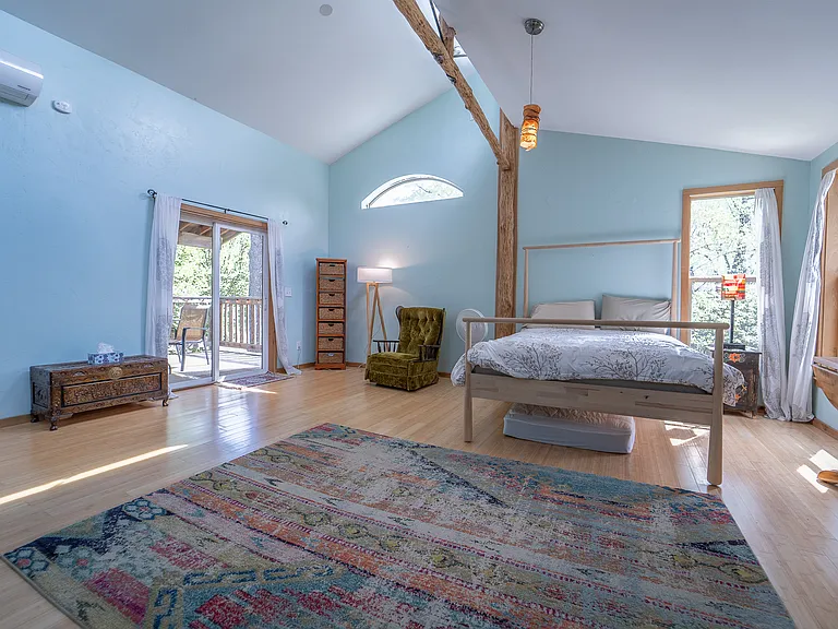 1314 S Ellis Ave #C — Photo 10