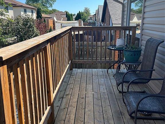 5th image of 8260 Gateside Pl