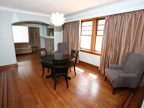 5th image of 5615 Eichelberger St