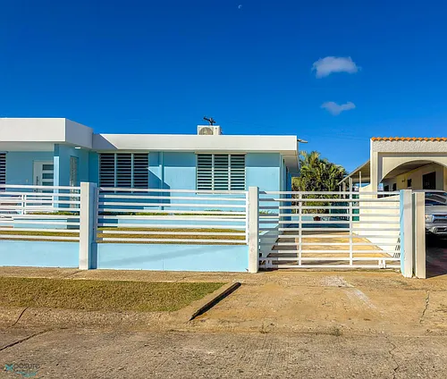 Kelly Kelly Drive #Apt. 109 Photo 1