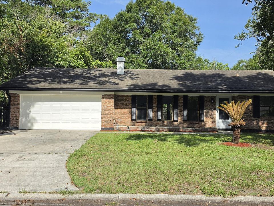 1st image of 5200 BRENTVIEW Terrace