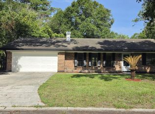 5200 BRENTVIEW Terrace, Jacksonville, FL 32210