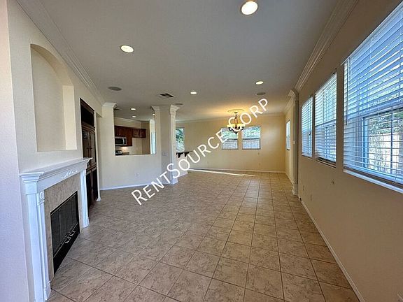 4th image of 23703 Stagecoach Way