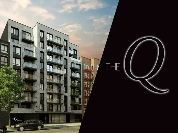 2218 Ocean Avenue image 1 of 34