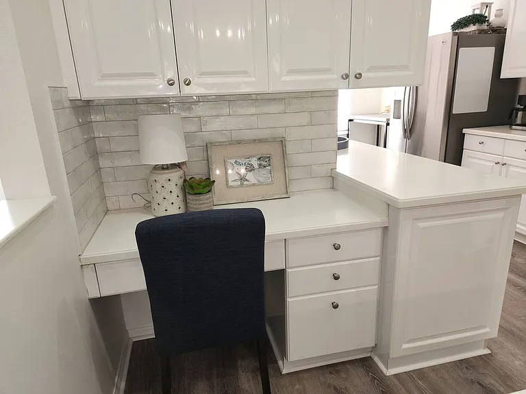 6503 Fairway Gardens Dr — Photo 10