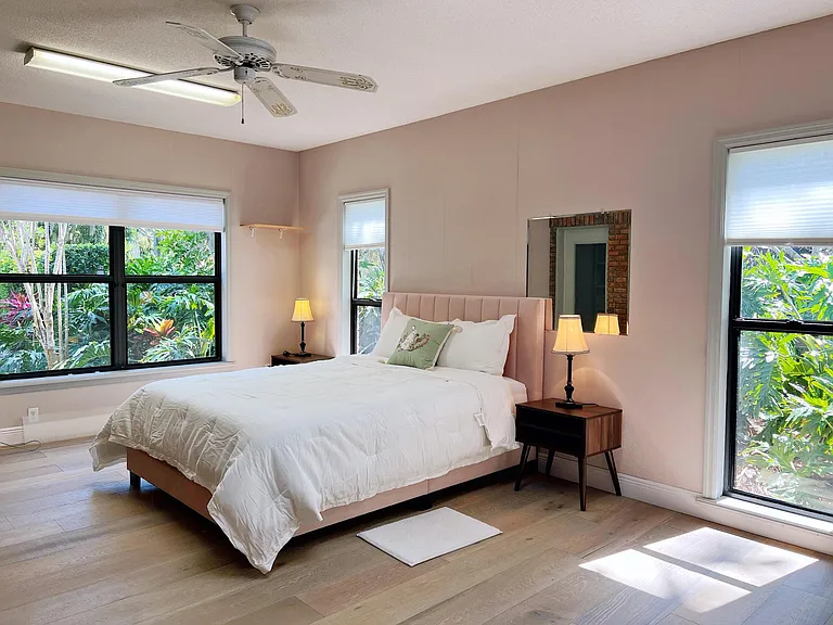 7400 Weeping Willow Blvd — Photo 36